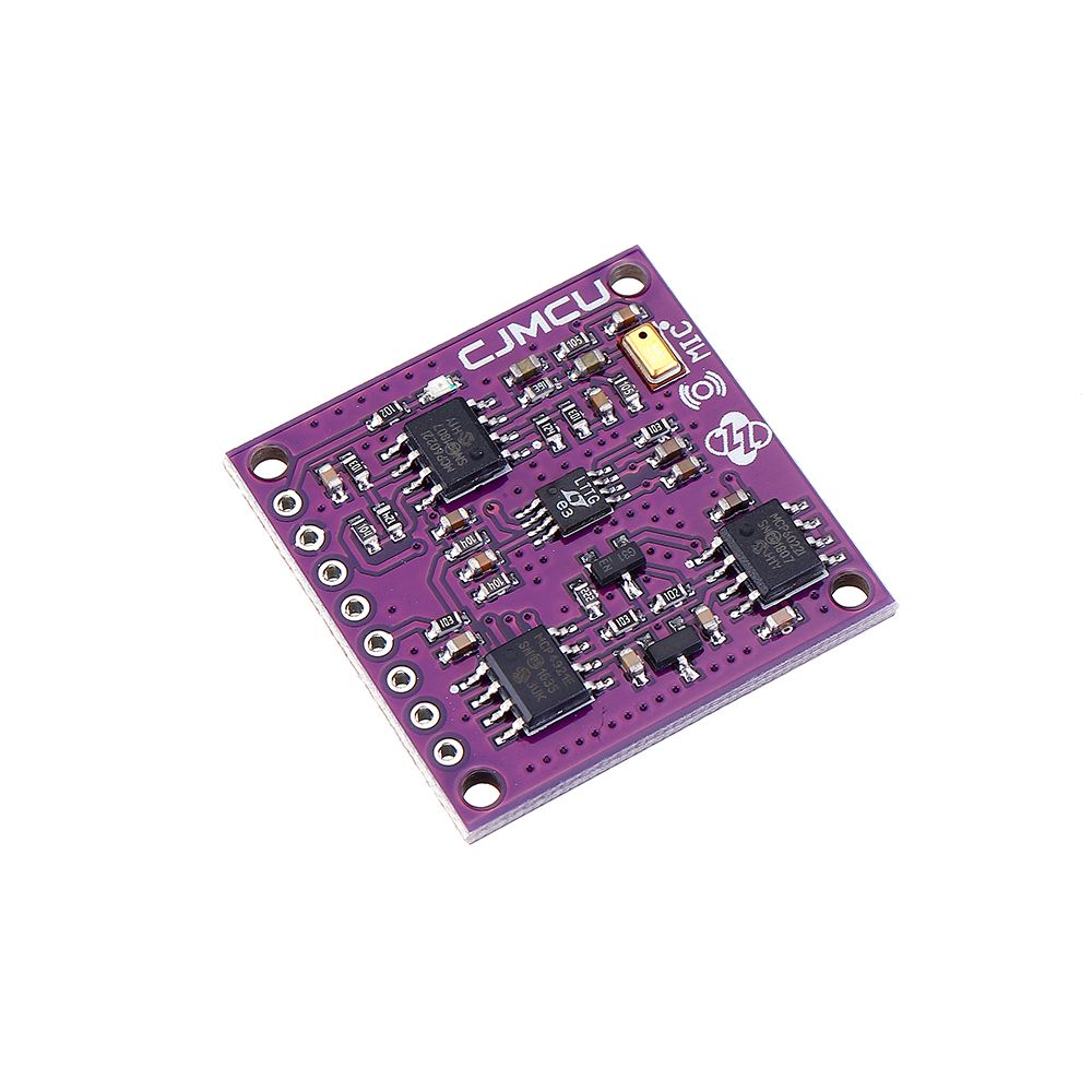 CJMCU-6164-MIC-Microphone-Sound-Noise-Detection-Sensor-Noise-Threshold-Comparator-1470763