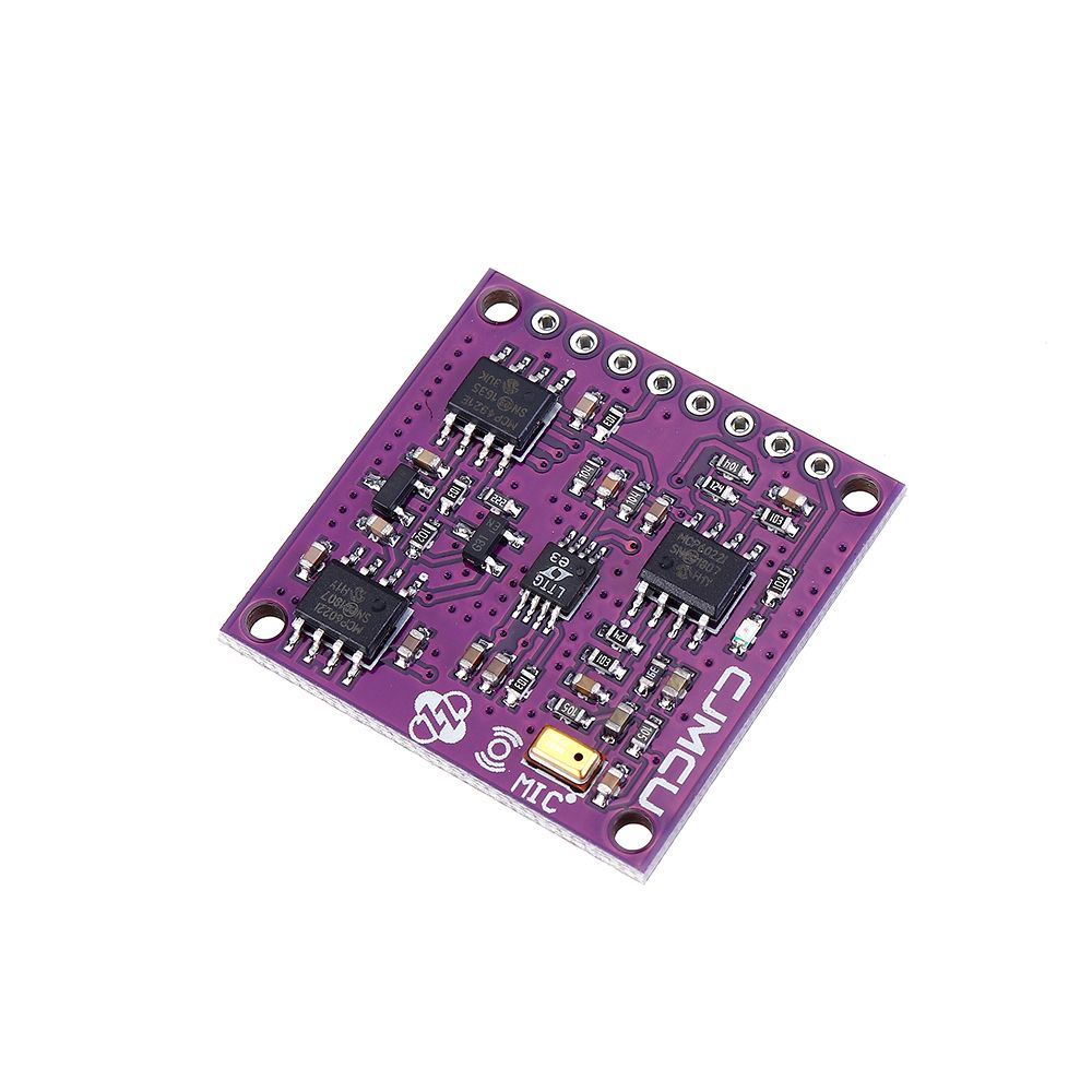 CJMCU-6164-MIC-Microphone-Sound-Noise-Detection-Sensor-Noise-Threshold-Comparator-1470763