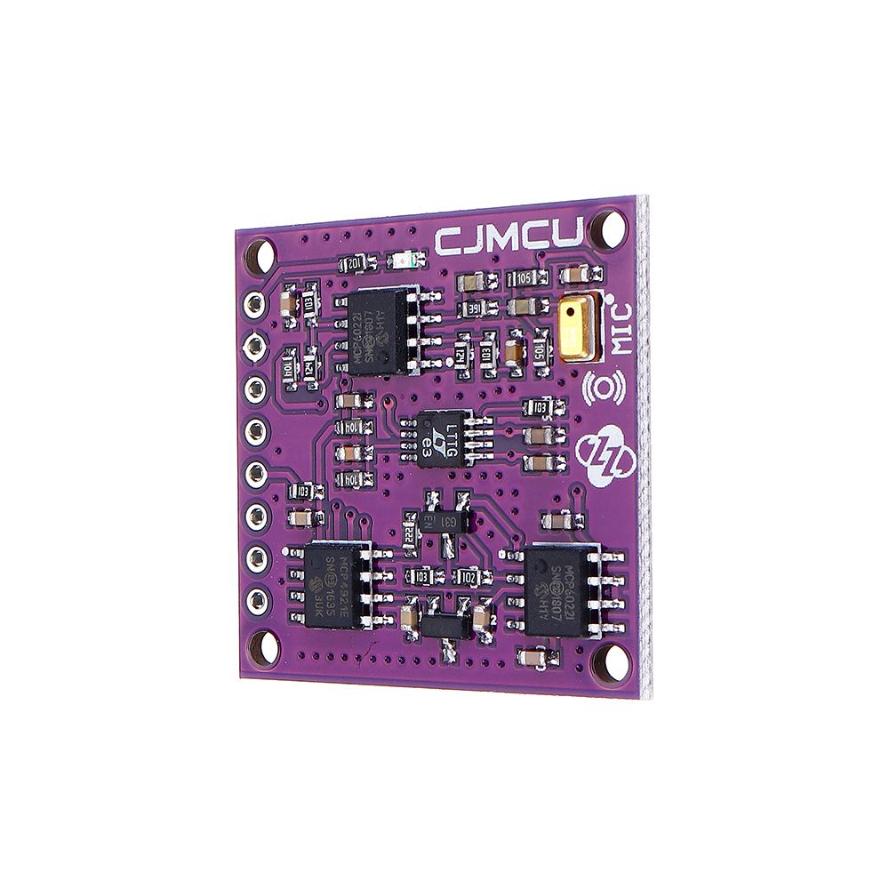 CJMCU-6164-MIC-Microphone-Sound-Noise-Detection-Sensor-Noise-Threshold-Comparator-1470763