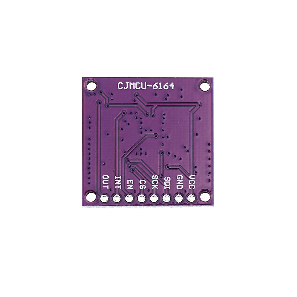 CJMCU-6164-MIC-Microphone-Sound-Noise-Detection-Sensor-Noise-Threshold-Comparator-1470763