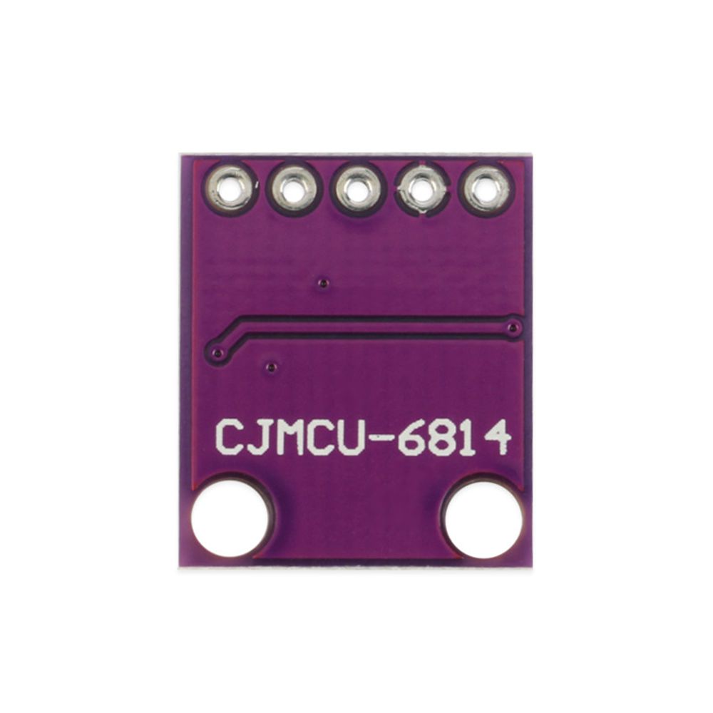 CJMCU-6814-MICS-6814-Air-Quality-Detector-CO-NO2-NH3-Nitrogen-Carbon-Gas-Sensor-Module-1561160