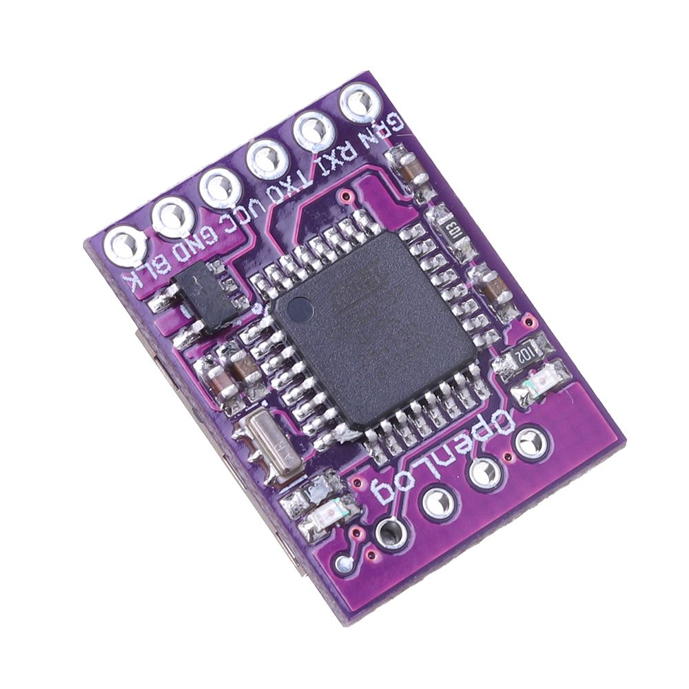 CJMCU-717-OpenLog-Data-Recorder-Flash-Recorder-Sensor-Module-Support-64GB-Micro-SD-Card-1461328