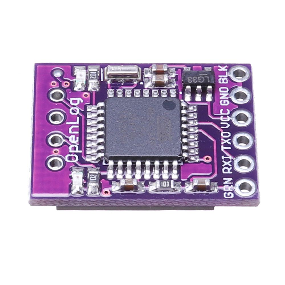 CJMCU-717-OpenLog-Data-Recorder-Flash-Recorder-Sensor-Module-Support-64GB-Micro-SD-Card-1461328