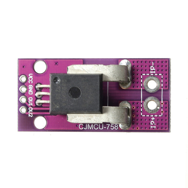 CJMCU-758-ACS758LCB-050B-PFF-T-Linear-Current-Sensor-Hall-Current-Module-1105517