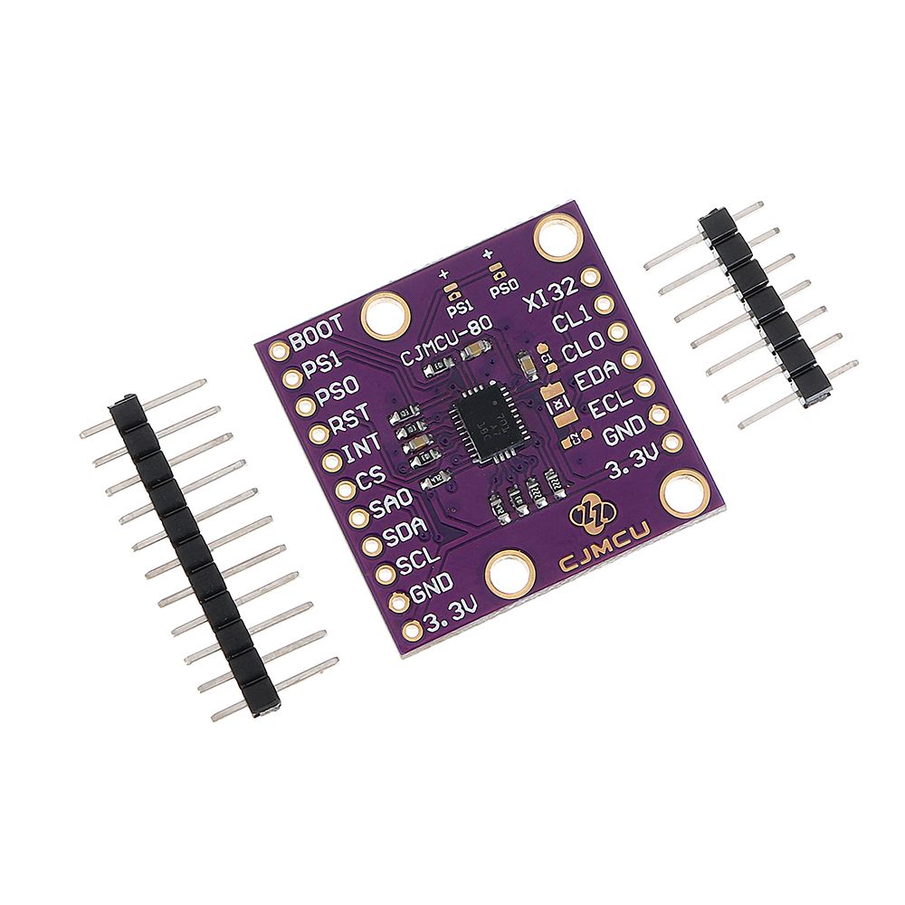 CJMCU-80-BNO080-VRAR-Virtual-Reality-3D-9DOF-9-axis-Attitude-Sensor-Module-1300352