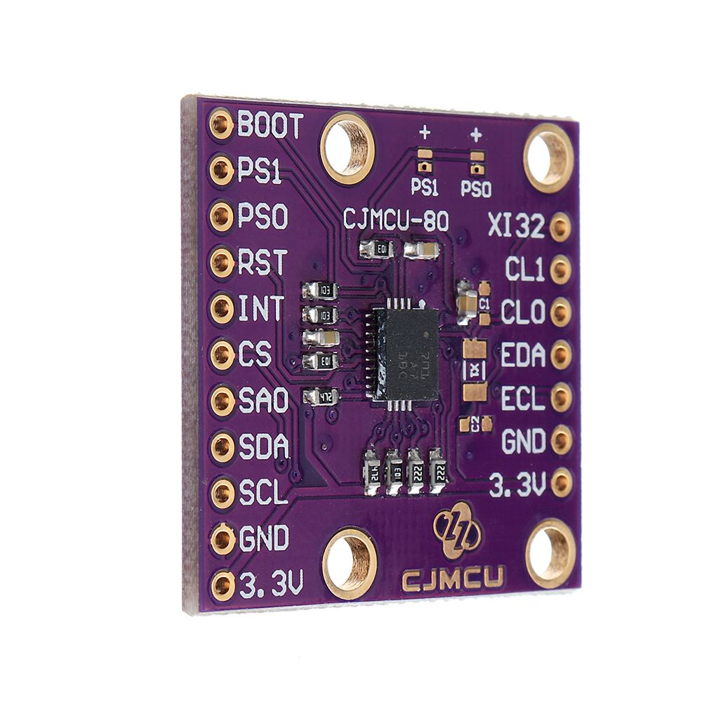 CJMCU-80-BNO080-VRAR-Virtual-Reality-3D-9DOF-9-axis-Attitude-Sensor-Module-1300352