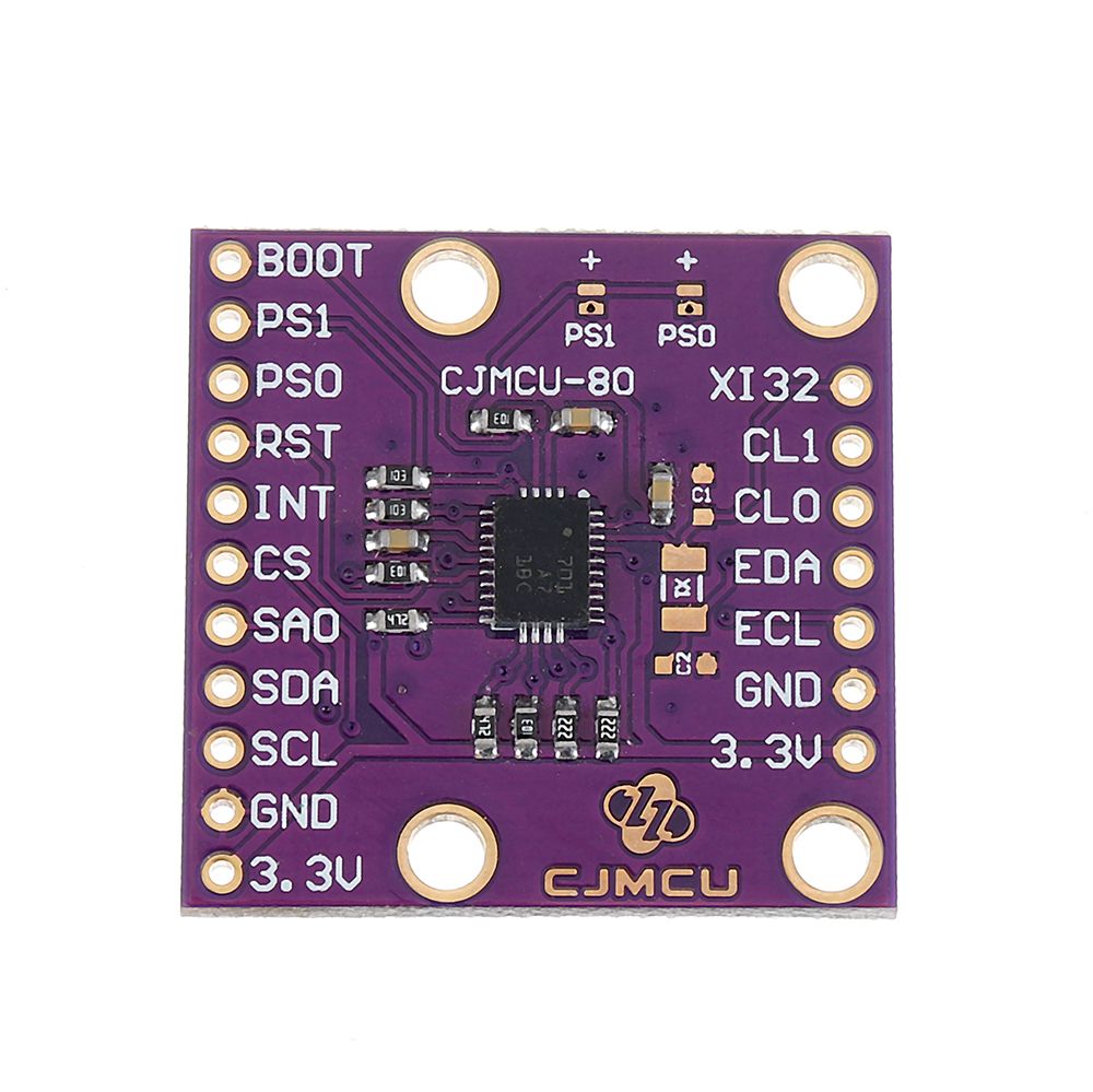 CJMCU-80-BNO080-VRAR-Virtual-Reality-3D-9DOF-9-axis-Attitude-Sensor-Module-1300352