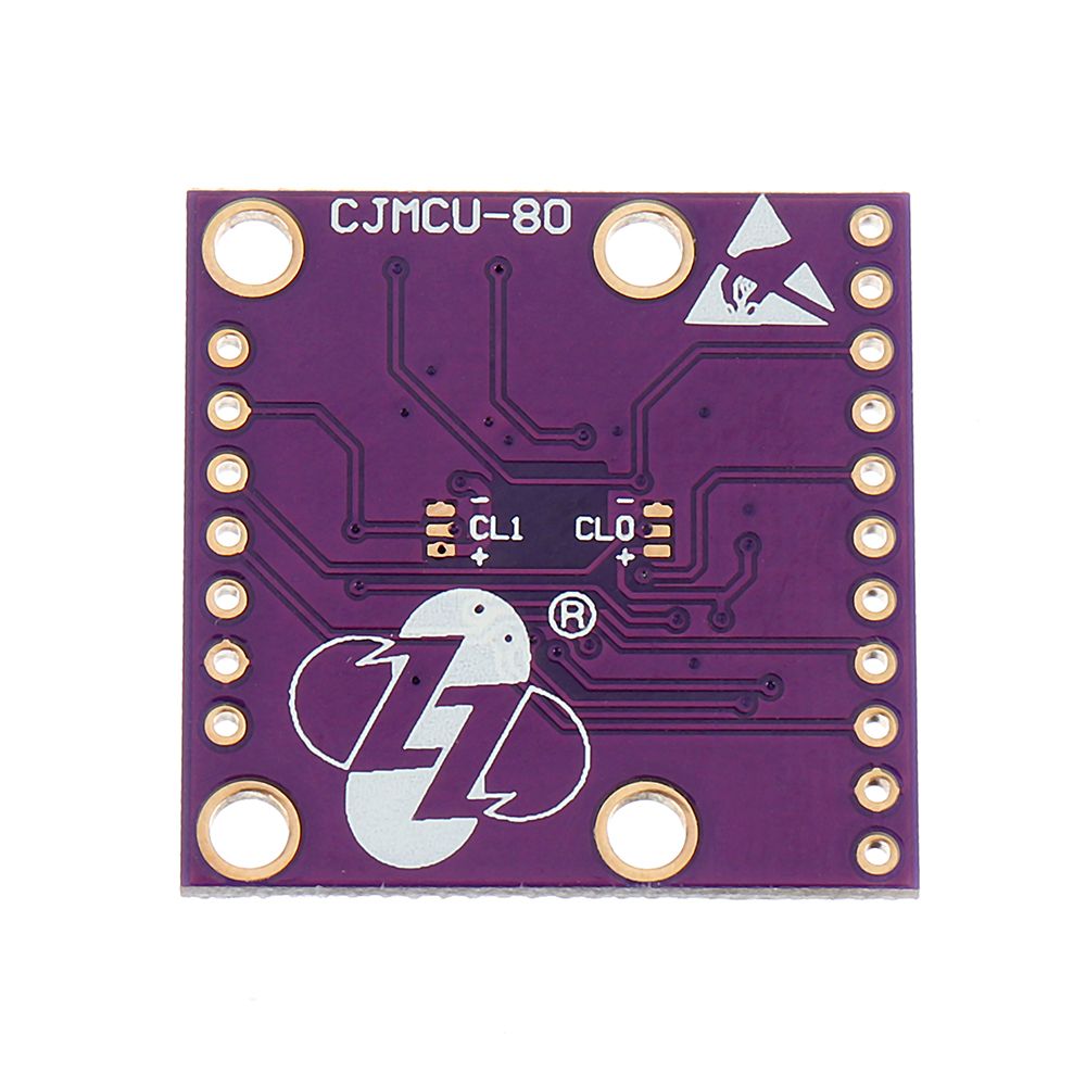 CJMCU-80-BNO080-VRAR-Virtual-Reality-3D-9DOF-9-axis-Attitude-Sensor-Module-1300352