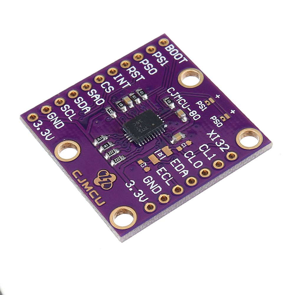 CJMCU-80-BNO080-VRAR-Virtual-Reality-3D-9DOF-9-axis-Attitude-Sensor-Module-1300352