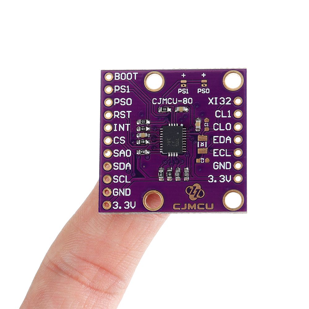 CJMCU-80-BNO080-VRAR-Virtual-Reality-3D-9DOF-9-axis-Attitude-Sensor-Module-1300352