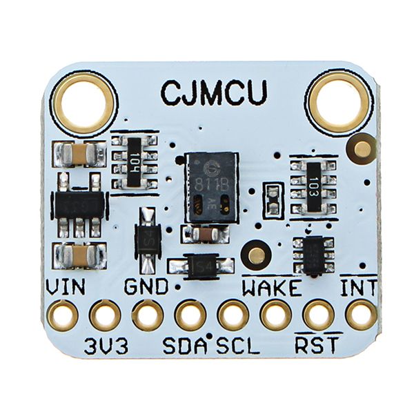CJMCU-811V1-CCS811-NTC-CO2-eCO2-TVOC-Air-Mass-Sensor-1250571
