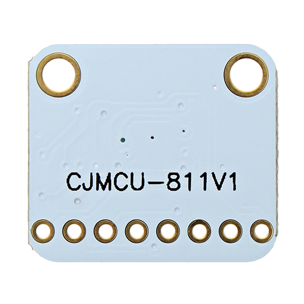 CJMCU-811V1-CCS811-NTC-CO2-eCO2-TVOC-Air-Mass-Sensor-1250571