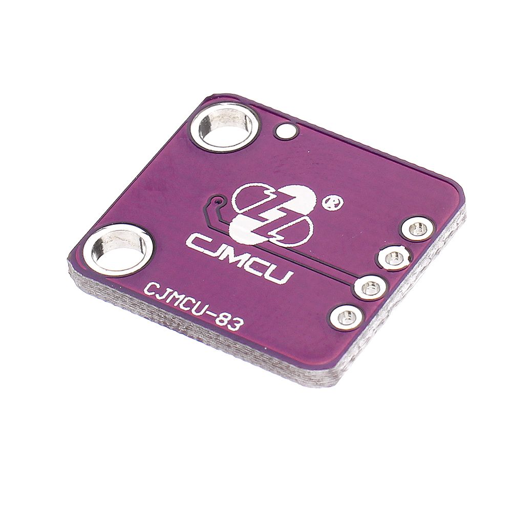 CJMCU-83-AEDR-8300-Reflective-Optical-Encoder-Module-Two-Channel-Encoder-Winder-Output-TTL-Compatibl-1596839