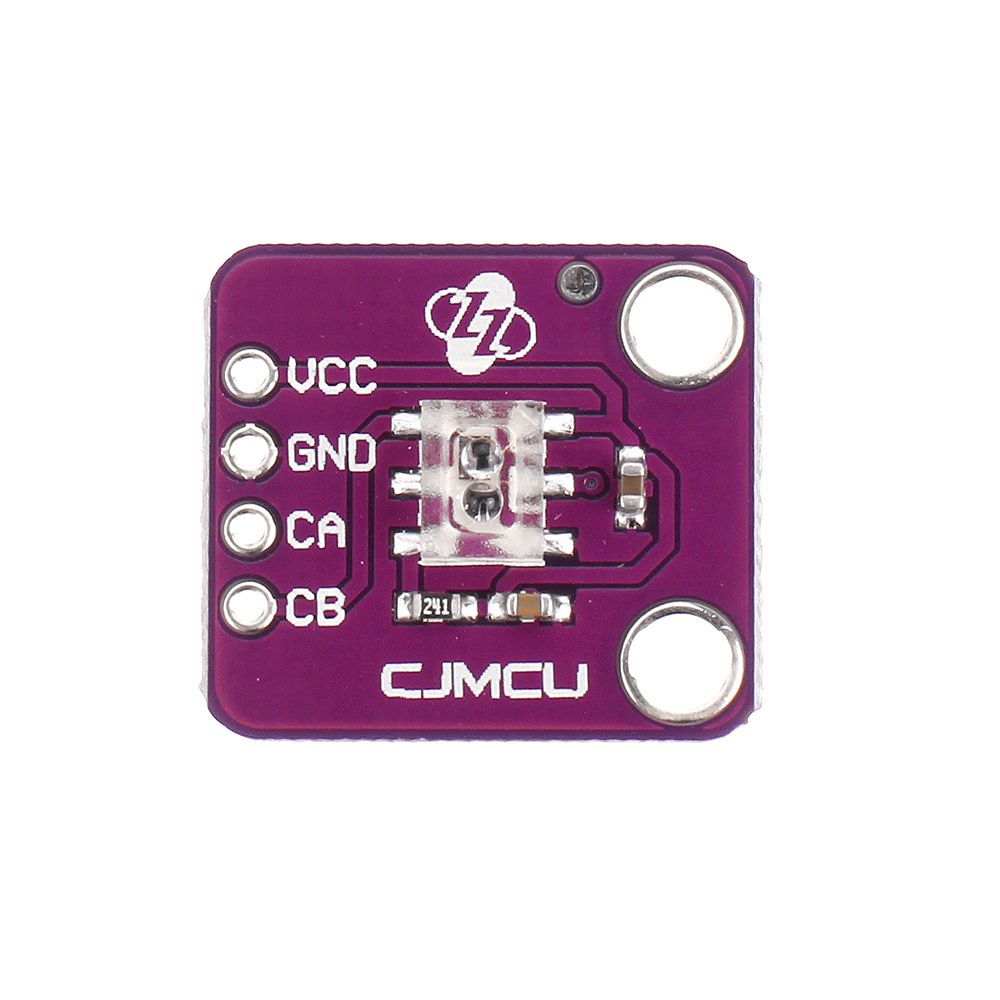 CJMCU-83-AEDR-8300-Reflective-Optical-Encoder-Module-Two-Channel-Encoder-Winder-Output-TTL-Compatibl-1596839