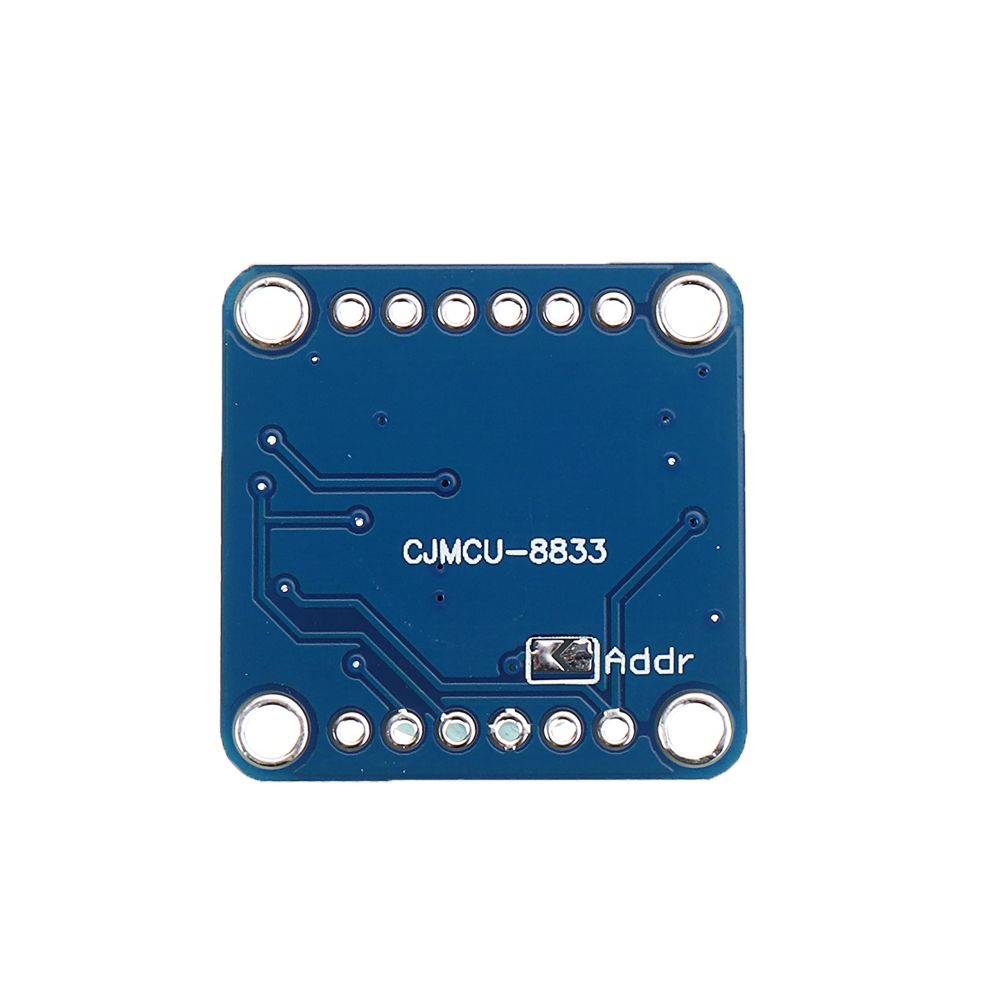 CJMCU-8833-AMG8833-IR-8x8-Infrared-Thermal-Imager-Array-Temperature-Measurement-Sensor-Module-1667374