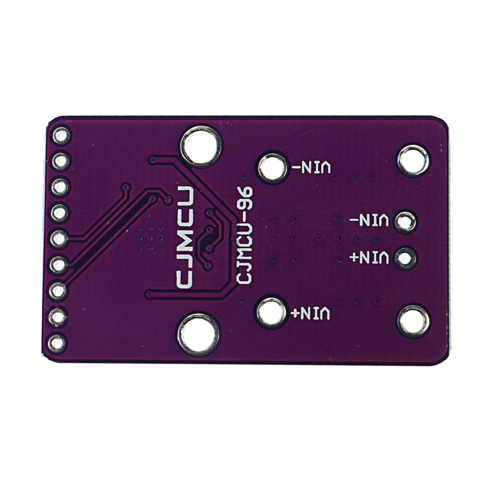 CJMCU-96-MCP9600-Dual-18-Bit-Thermocouple-to-Digital-Converter-Differential-Input-I2C-Interface-Modu-1296421