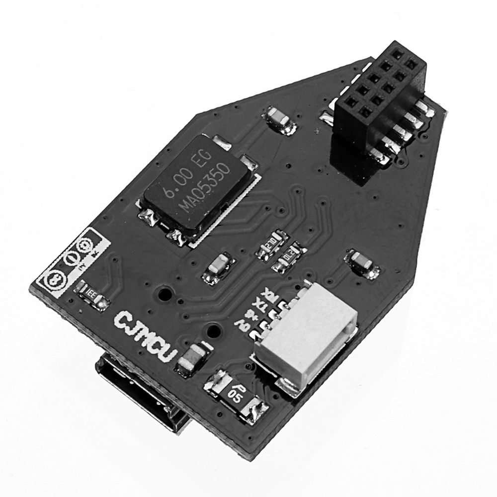 CJMCU-FT2232D-R-Generation-3-FTDI-USB-to-UARTFIFO-JTAG-Programmer-Serial-Module-1316847