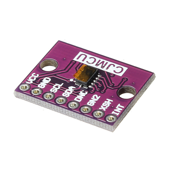 CJMCU-VL53L0X-Laser-ToF-Time-of-Flight-Ranging-Sensor-Module-1103114