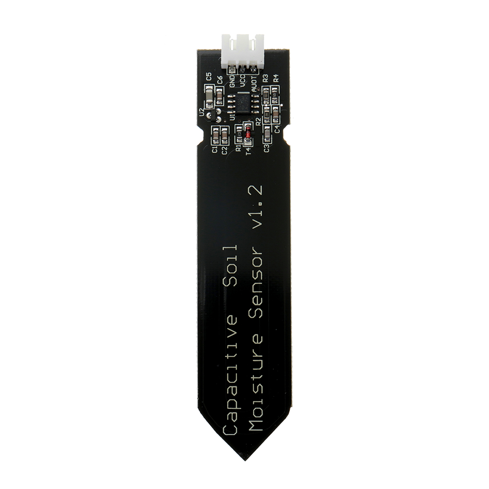 Capacitive-Soil-Moisture-Sensor-Not-Easy-To-Corrode-Wide-Voltage-Monitor-Module-1309033