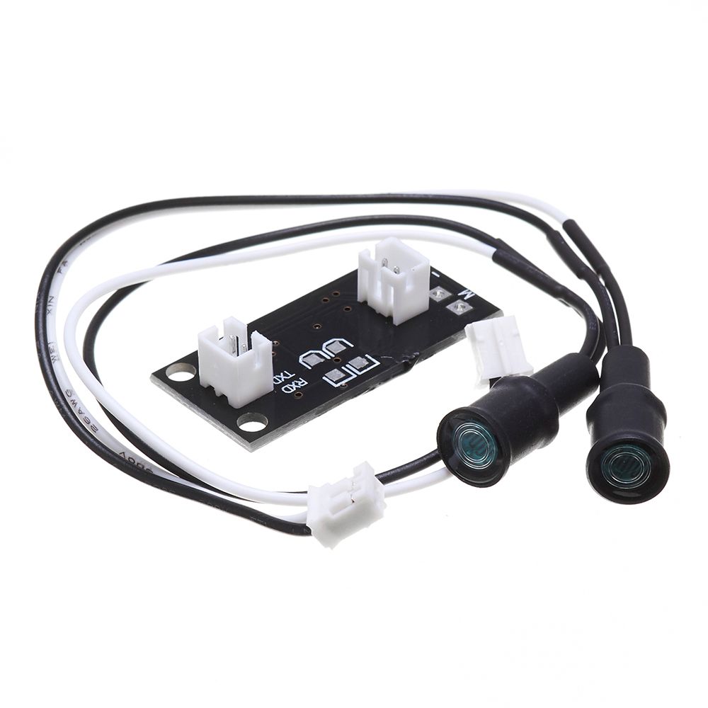 DC-5-55V-Light-Source-Tracking-PCB-Board-Solar-Automatic-Tracker-Light-Seeking-Module-Ray-Tracing-1441043
