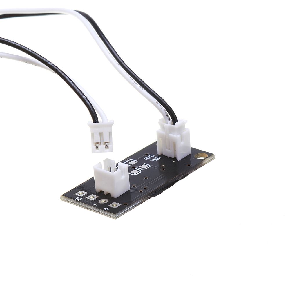 DC-5-55V-Light-Source-Tracking-PCB-Board-Solar-Automatic-Tracker-Light-Seeking-Module-Ray-Tracing-1441043