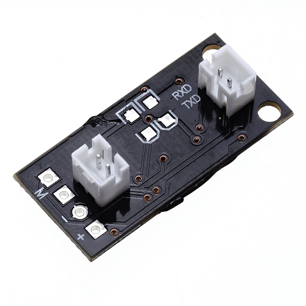 DC-5-55V-Light-Source-Tracking-PCB-Board-Solar-Automatic-Tracker-Light-Seeking-Module-Ray-Tracing-1441043