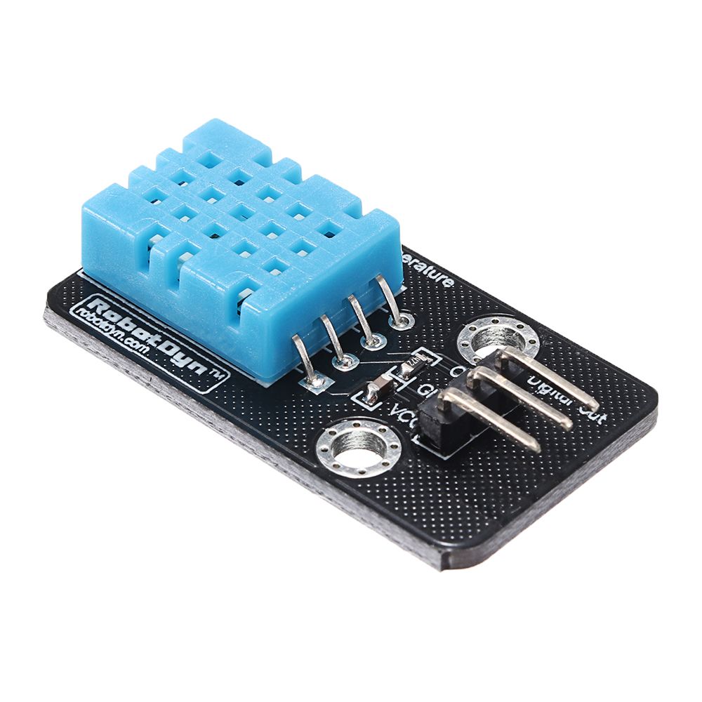 DHT11-Temperature-and-Humidity-Sensor-Module-1641850