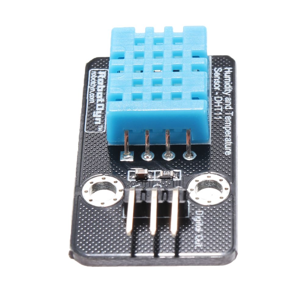 DHT11-Temperature-and-Humidity-Sensor-Module-1641850