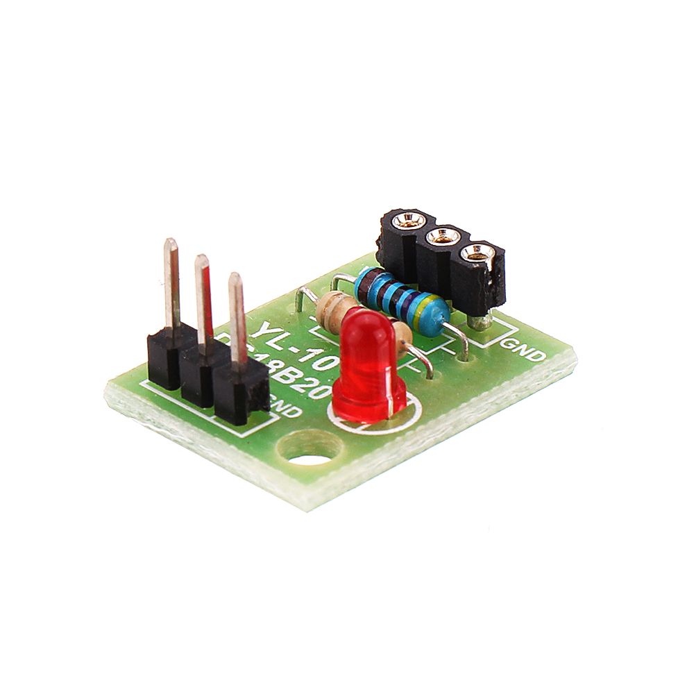 DS18B20-Temperature-Sensor-Module-Temperature-Measurement-Module-Without-Chip-For--DIY-Electronic-Ki-1566512