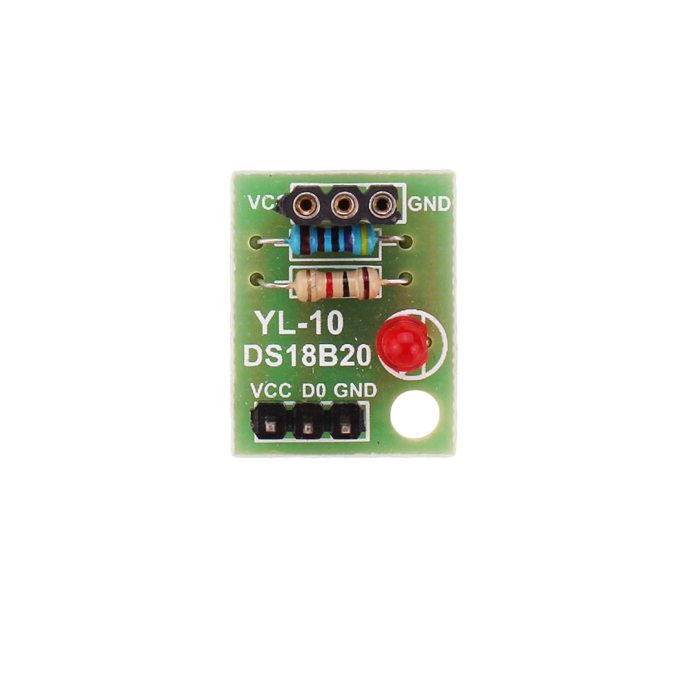 DS18B20-Temperature-Sensor-Module-Temperature-Measurement-Module-Without-Chip-For--DIY-Electronic-Ki-1566512