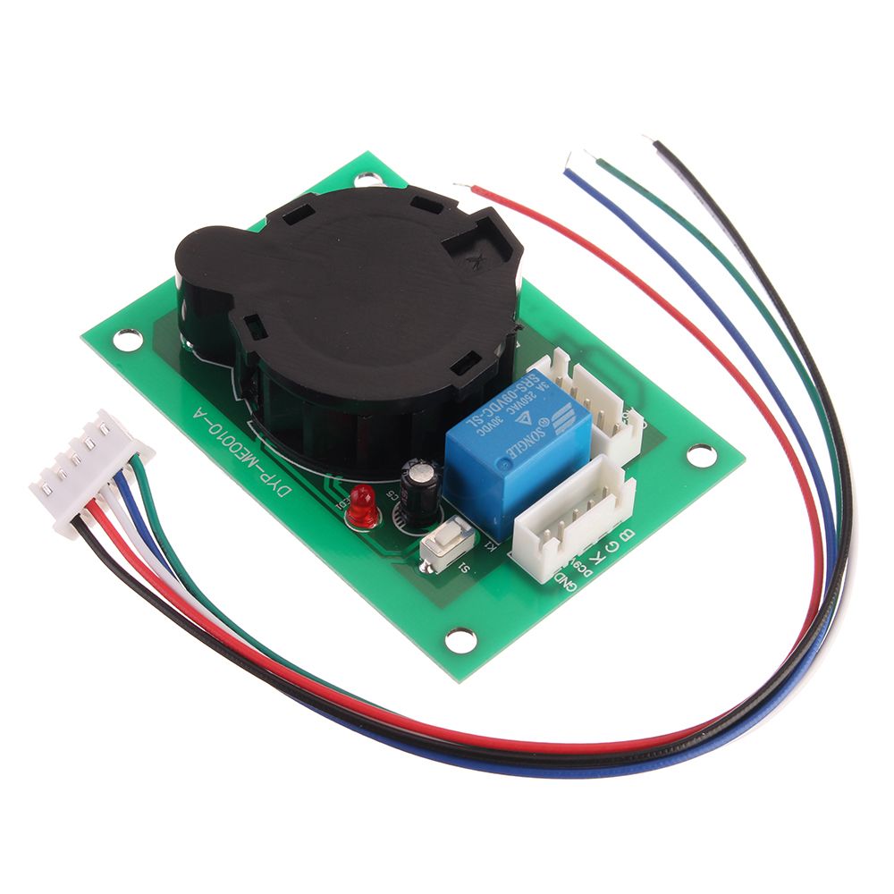 DYP-ME0010A-Smoke-Sensor-Module-Relay-Output-Smoke-Detector-Sensor-Switch-Module-Sensitivity-Adjusta-1695920
