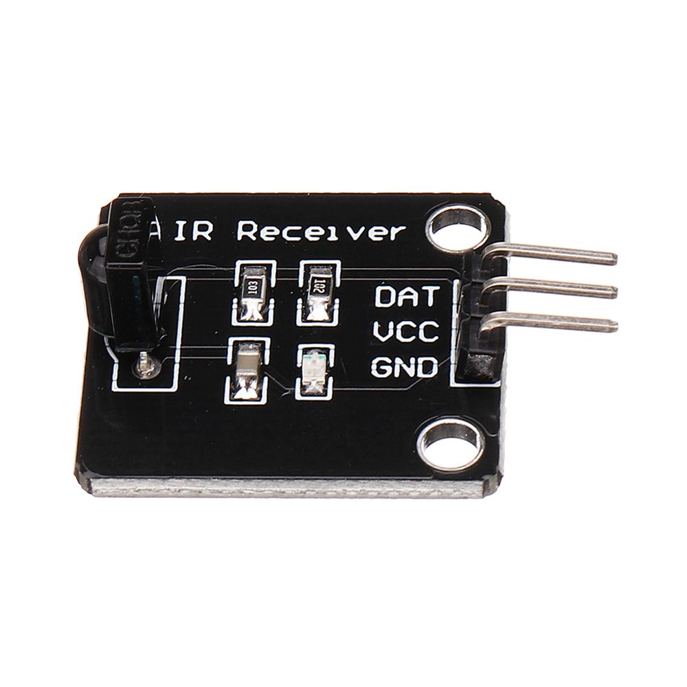 Digital-38KHz-Infrared-Receiver-Sensor-Switch-Detector-Module-Electronic-Building-Block-1396255