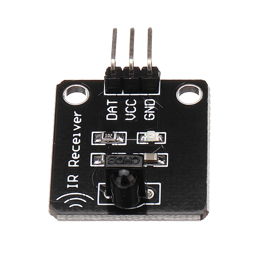 Digital-38KHz-Infrared-Receiver-Sensor-Switch-Detector-Module-Electronic-Building-Block-1396255