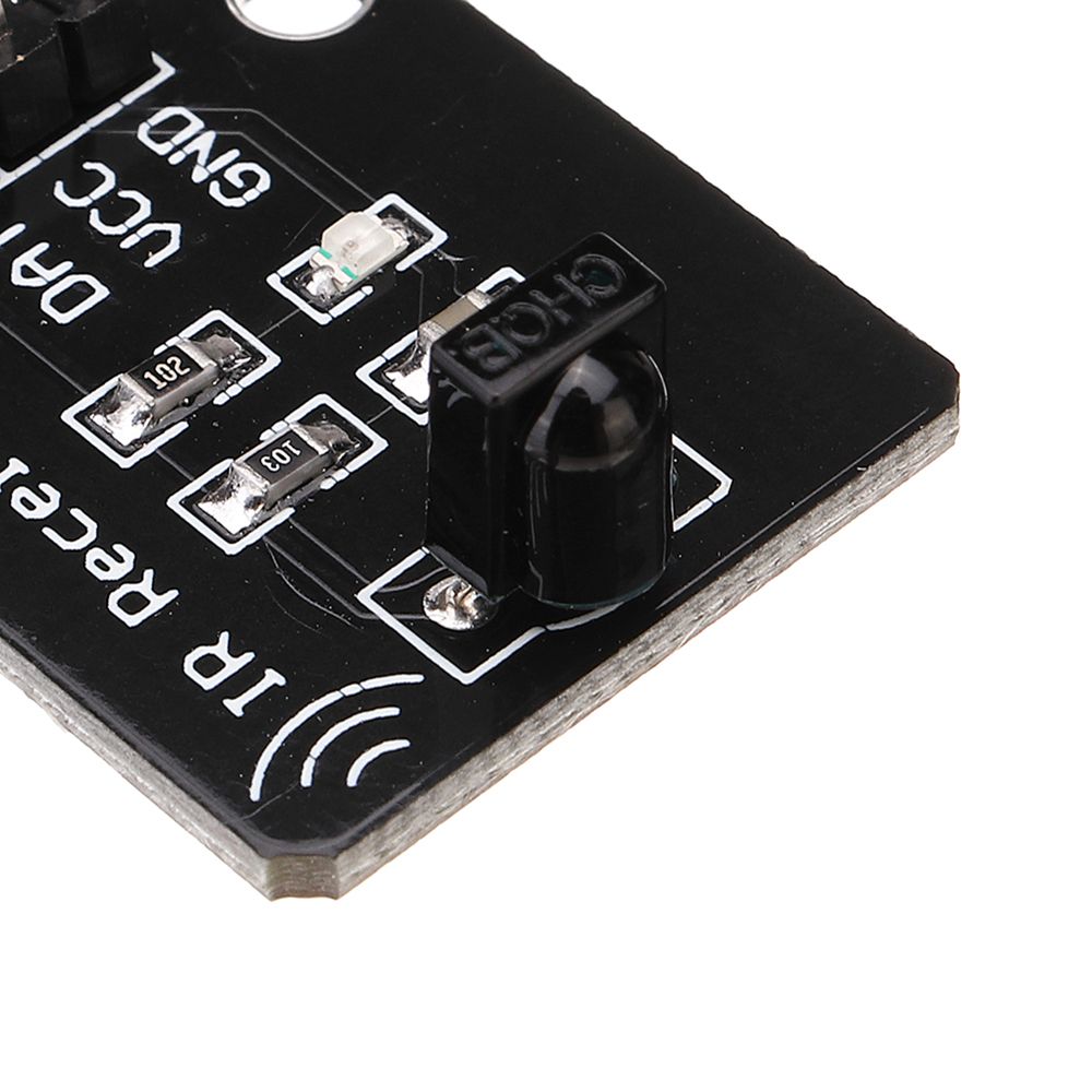 Digital-38KHz-Infrared-Receiver-Sensor-Switch-Detector-Module-Electronic-Building-Block-1396255