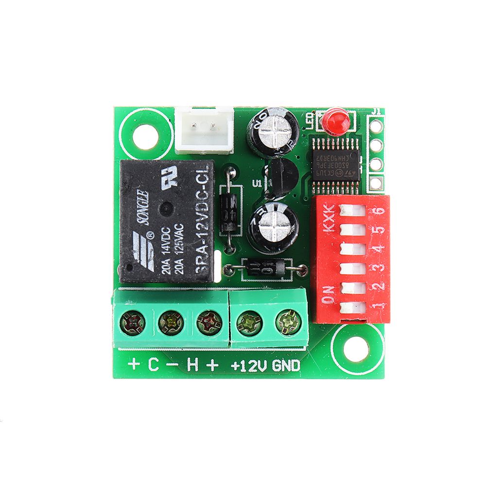 Digital-Temperature-Control-Switch-Adjustable-Thermostat-Temperature-Switch-12V-Cooling-Controller-W-1587150