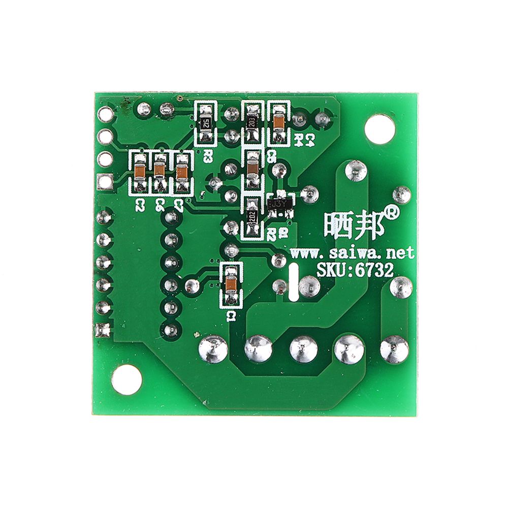 Digital-Temperature-Control-Switch-Adjustable-Thermostat-Temperature-Switch-12V-Cooling-Controller-W-1587150