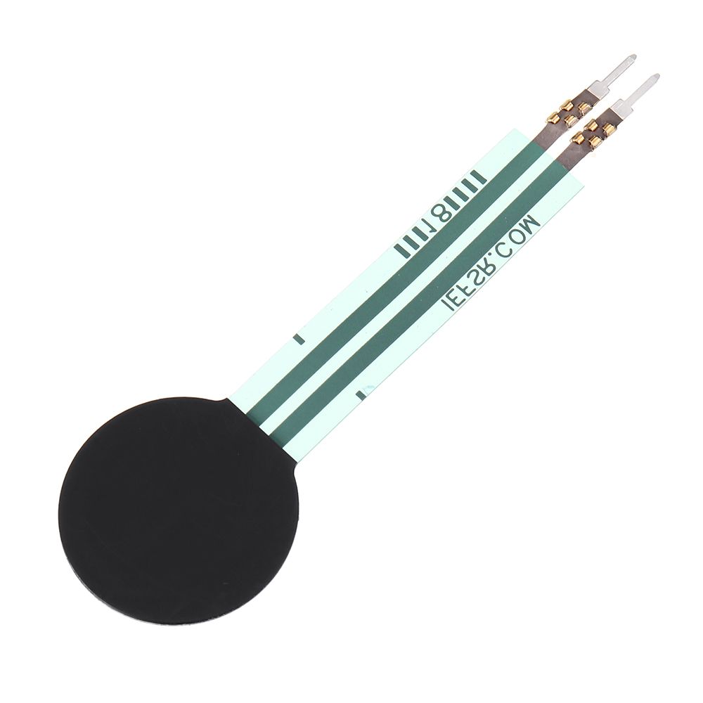 FSR402-Force-Sensitive-Resistor-05-Inch-FSR-Pressure-Sensor-Module-DIY-KIT-1451771