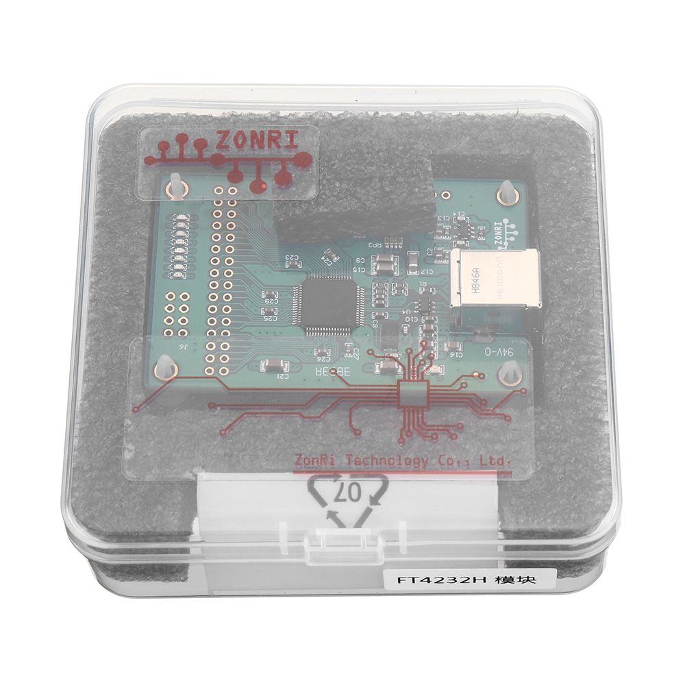 FT4232HL-High-speed-USB-Transfer-Serial-Module-Complete-Demo-USB20-Data-Acquisition-Module-Developme-1470171