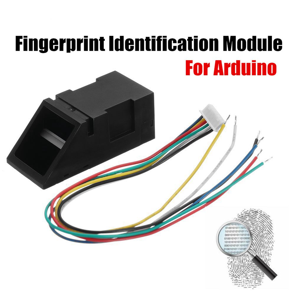 Fingerprint-Reader-Identification-Module-Fingerprint-Lock-Optical-Strip-Sensing-Fingerprint-Developm-1343470