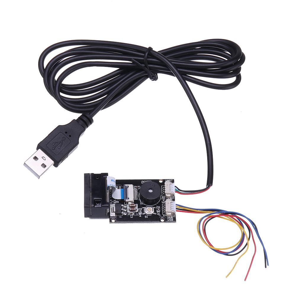 GM65-1D-2D-Code-Scanner-BarCode-Reader-QR-Code-Reader-Module-5V-DC-1440532