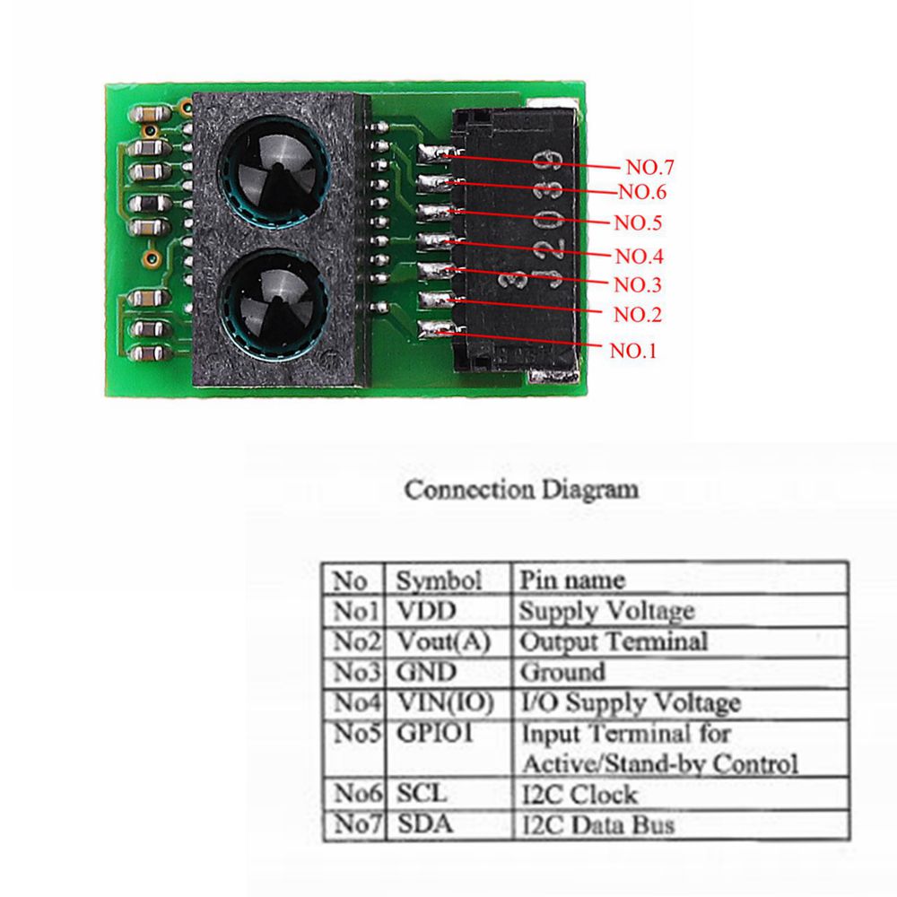 GP2Y0E03-4-50CM-Distance-Sensor-Module-Infrared-Ranging-Sensor-Module-High-Precision-I2C-Output-1354775