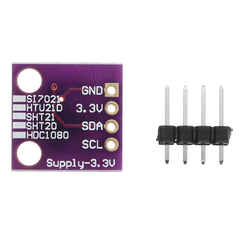 GY-213V-HDC1080-High-Accuracy-Digital-Humidity-Sensor-With-Temperature-Sensor-1200597