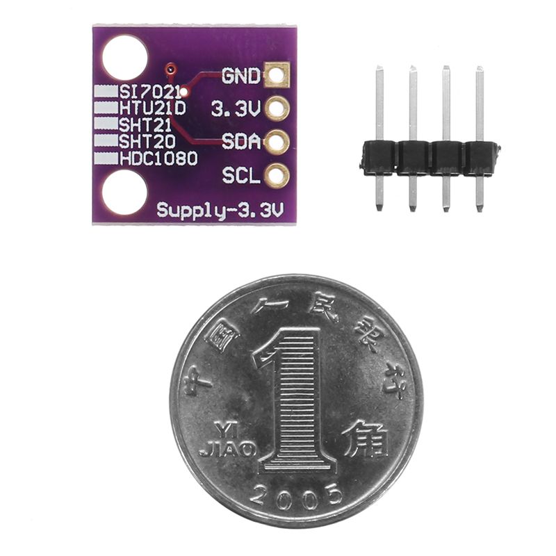 GY-213V-HDC1080-High-Accuracy-Digital-Humidity-Sensor-With-Temperature-Sensor-1200597