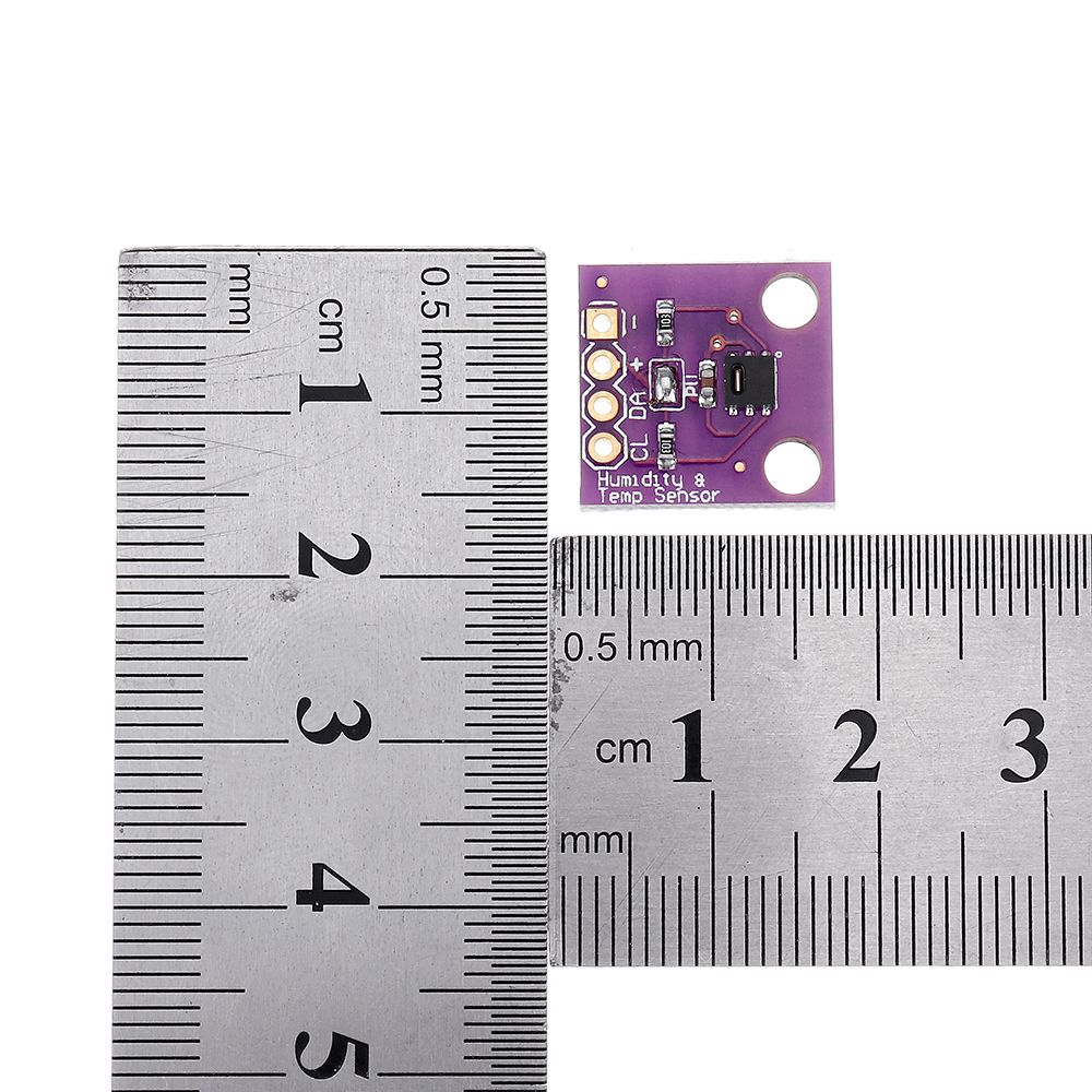 GY-213V-SHT20-Temperature-and-Humidity-Sensor-Module-HTU21D-37V-IIC-1685073