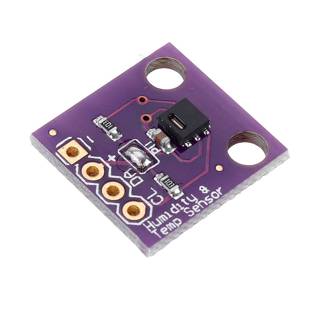 GY-213V-SHT20-Temperature-and-Humidity-Sensor-Module-HTU21D-37V-IIC-1685073