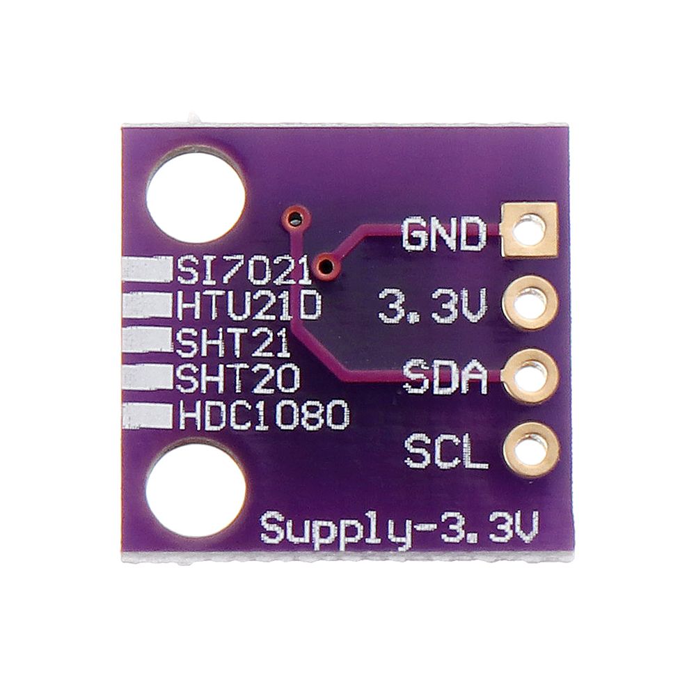 GY-213V-SHT20-Temperature-and-Humidity-Sensor-Module-HTU21D-37V-IIC-1685073