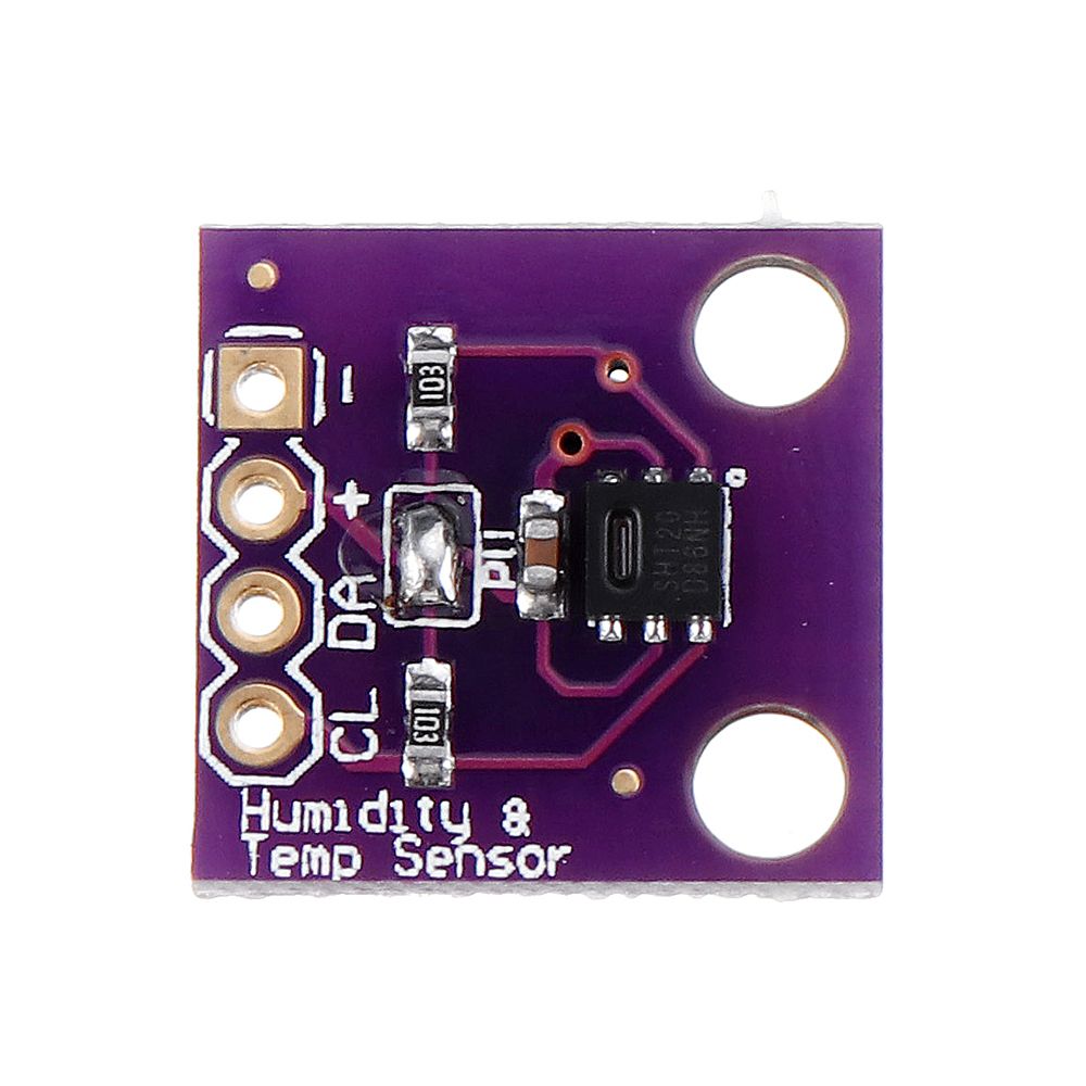 GY-213V-SHT20-Temperature-and-Humidity-Sensor-Module-HTU21D-37V-IIC-1685073