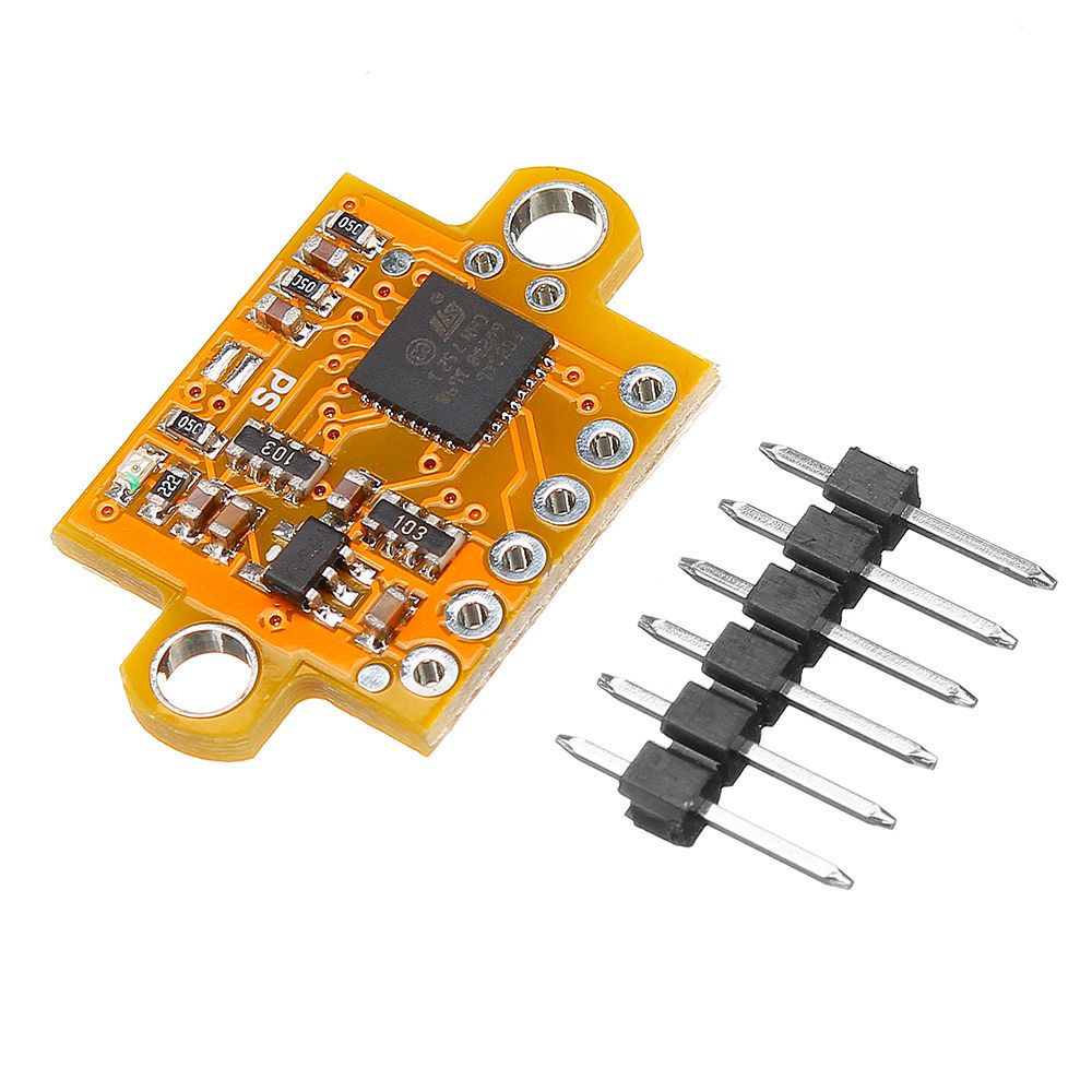 GY-56-Infrared-Laser-Ranging-Module-Serial-Port-or-IIC-Communication-Sensor-1416435