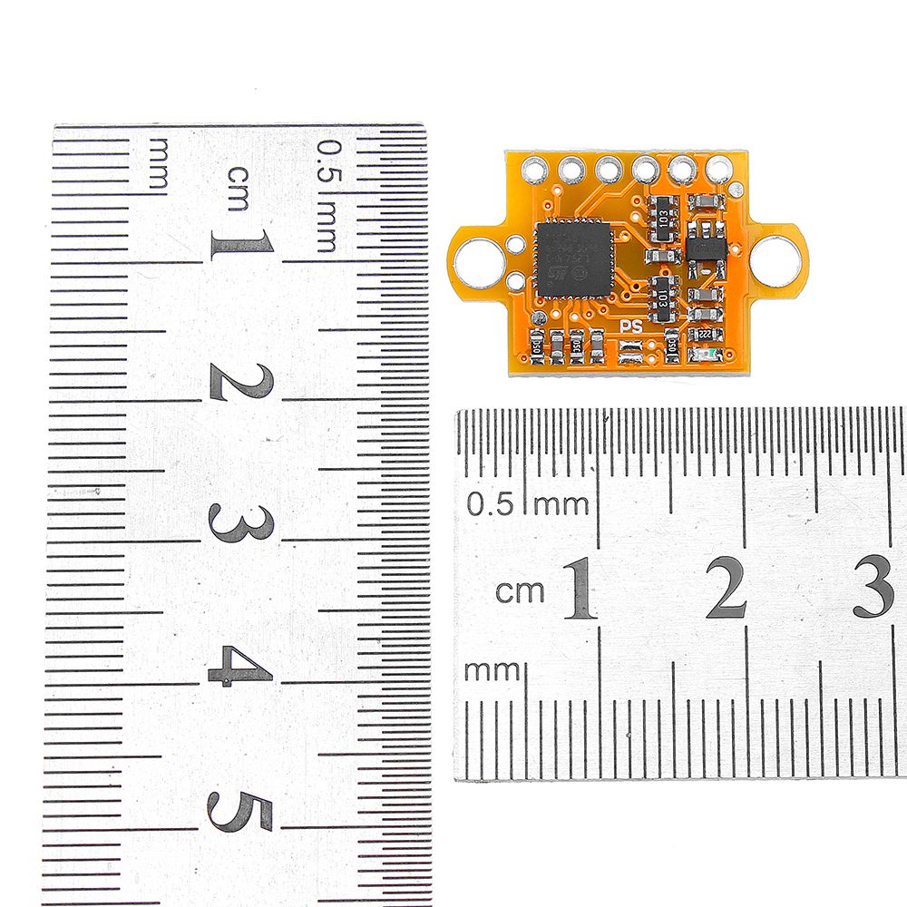 GY-56-Infrared-Laser-Ranging-Module-Serial-Port-or-IIC-Communication-Sensor-1416435