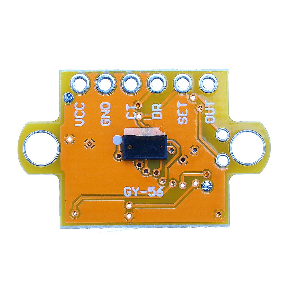 GY-56-Infrared-Laser-Ranging-Module-Serial-Port-or-IIC-Communication-Sensor-1416435